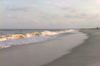 Ocean Scene 16