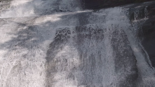 Blue Ridge Waterfalls 20