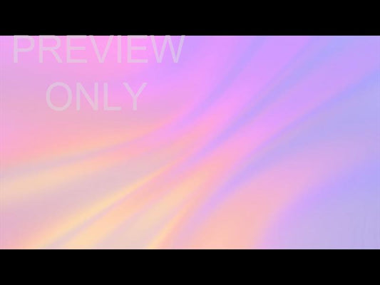 Yes And Amen Still 03