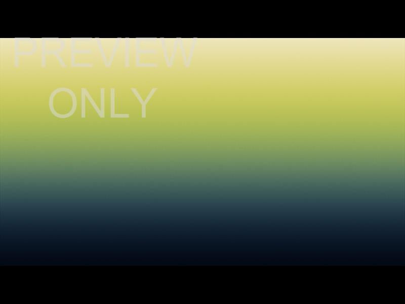 Gradient Walls Light Grain 46 Still
