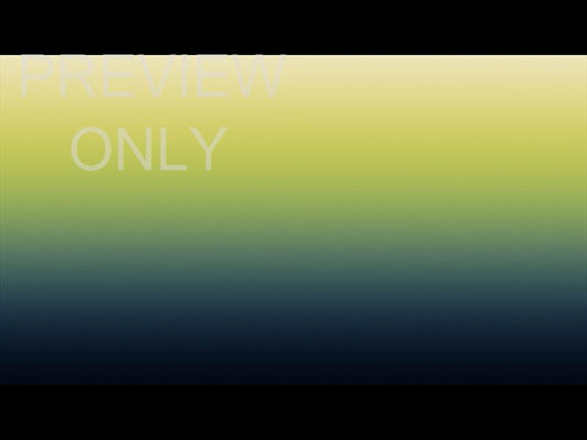 Gradient Walls Light Grain 46 Still