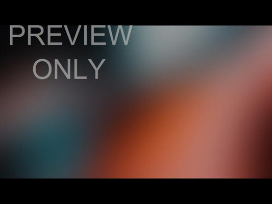 Flow Rmx Blur 2 Still