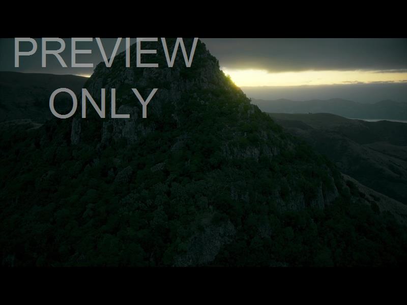 Aerial Bliss 9 Still