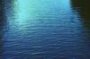 Water Scene 12