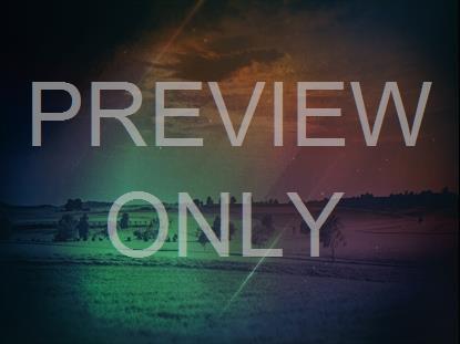 Sensational Skies 1 Still