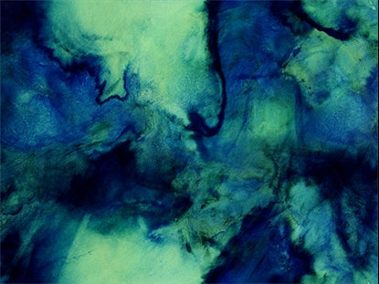Easter Canvas 7