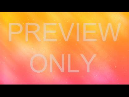 Beautiful Dust Easter 04