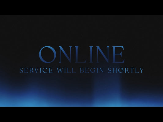 Rising Light Online