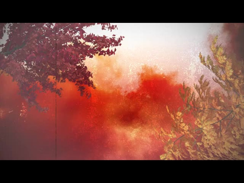 Seasonal Vibes: Fall Edition Motion 7