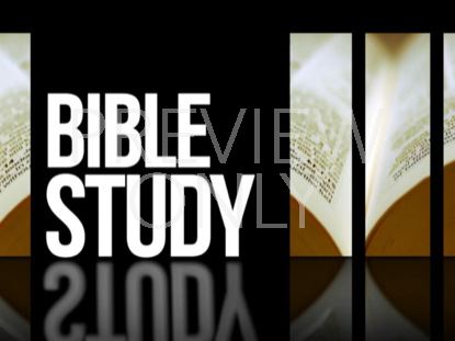01 Bible Study Still