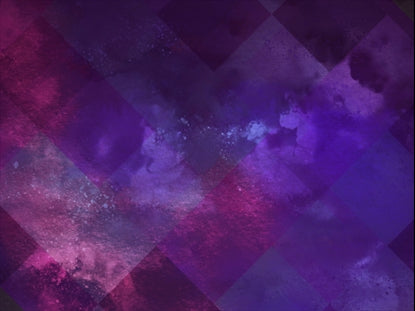 Daydream Motion 3