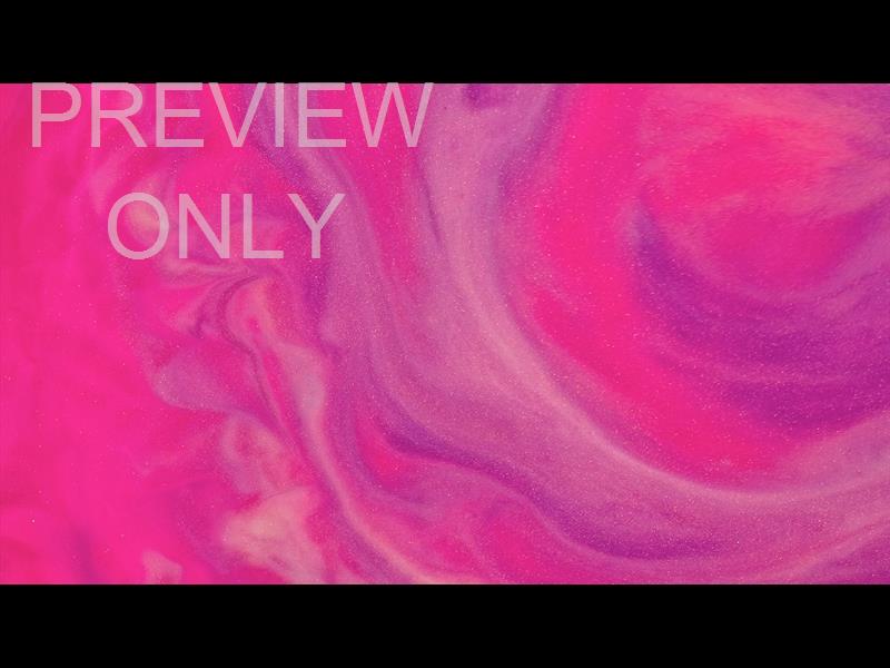 Easter Paint: 2 Still