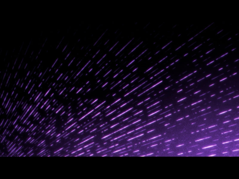 Arise Loop 04