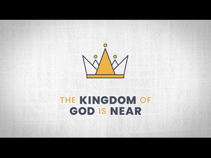 Stories From The Kingdom