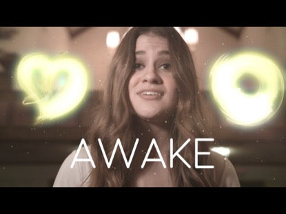 Awake