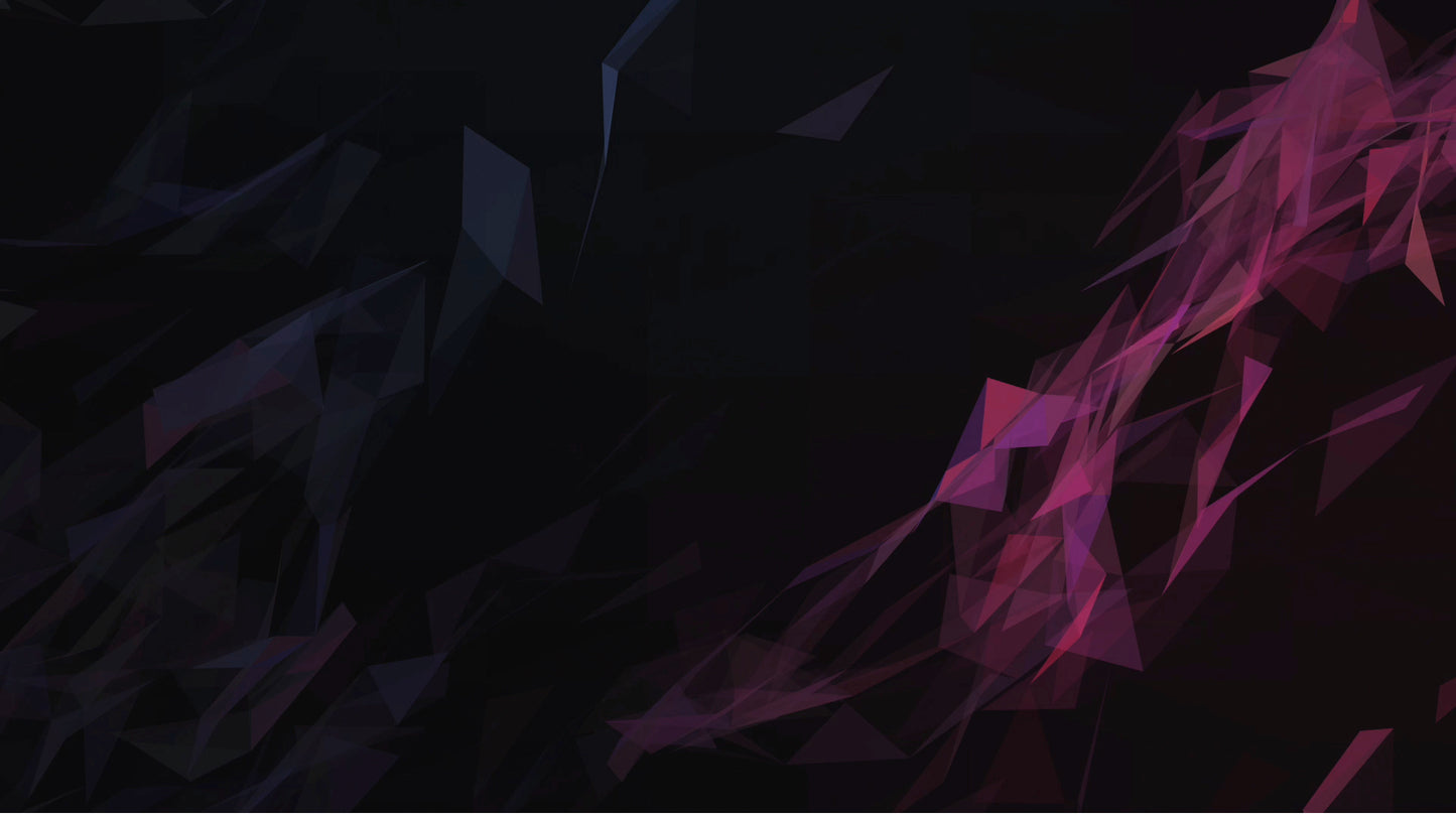 Flow Poly Waves 05