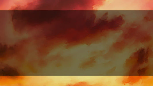 Pentecost Blaze 3 Alt