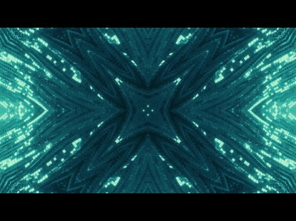 Disco 2 Teal