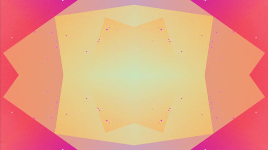 Geo Pop Boxes Alt