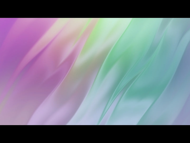 Prismatic Waves 12