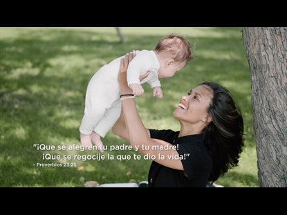 Dia De La Madre Gracias