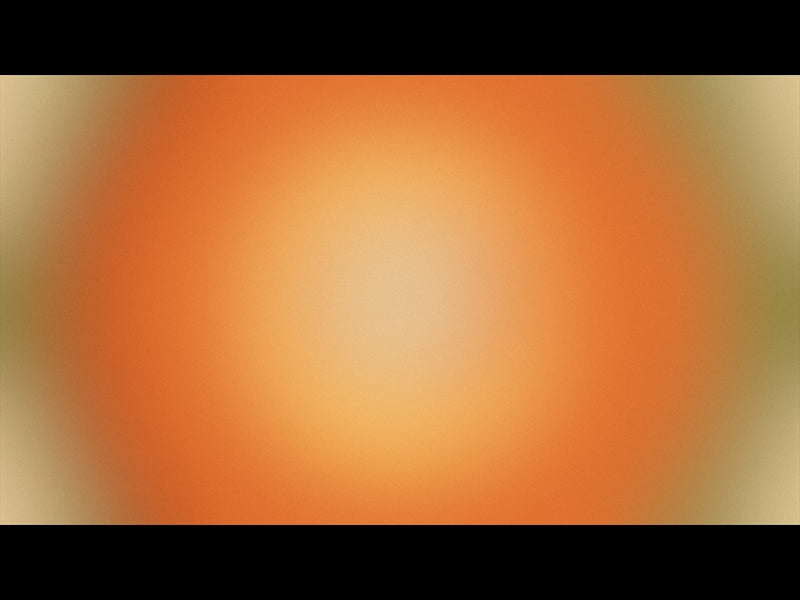 Autumn Gradients 13