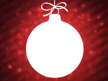 Seasons Greetings Motion 2