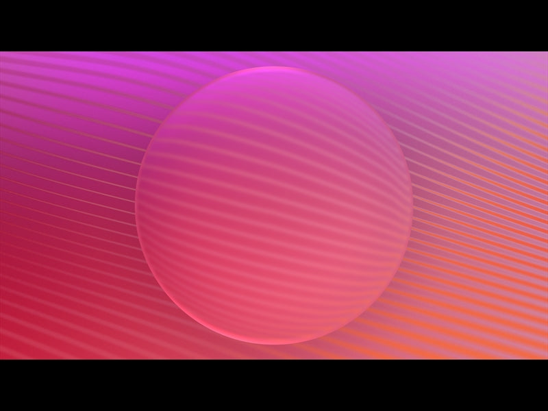 Summer Rays Loop 08