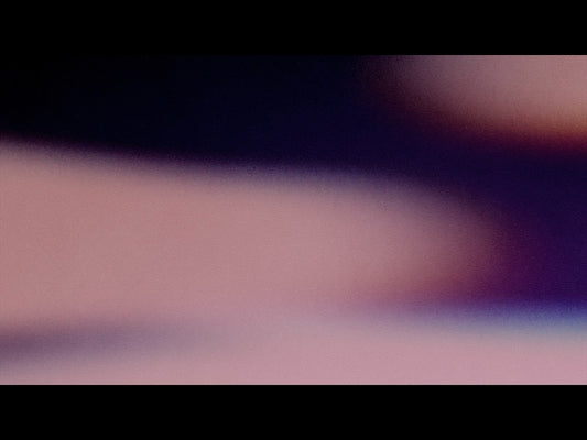 Light In The Dark Loop 04