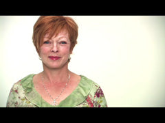 A Tribute To Mothers