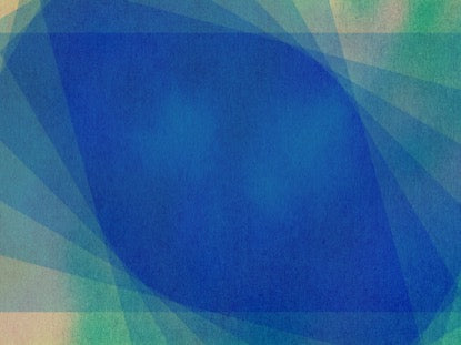 Vibrant Easter 6 Motion