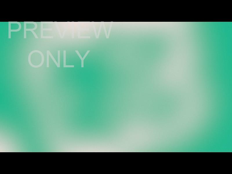 Christmas Gradient 17 Still