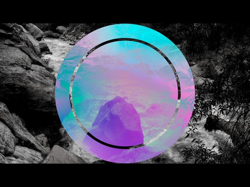 El Dorado Remix Motion 3