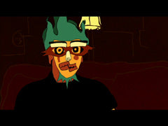 Steelehouse 10 Commandments #8