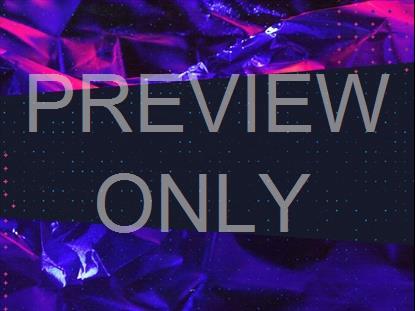 Holofoil 18