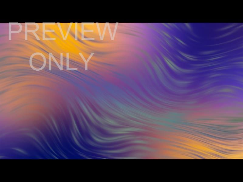 Luminance 3 Still