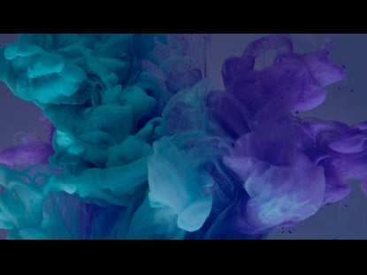 Colormix 18