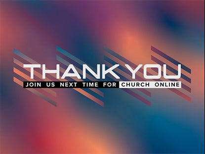 Neon Summer Stream Close