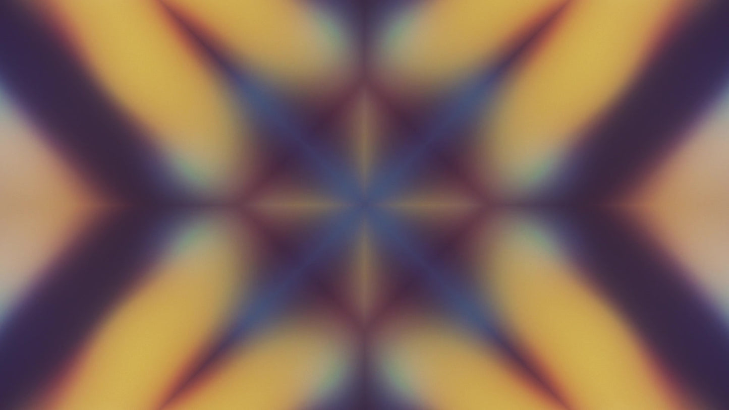 Fallen Light 1 Alt Still