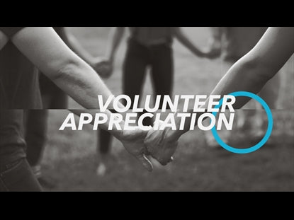 Volunteer Opportunities 01 Title Motion 02