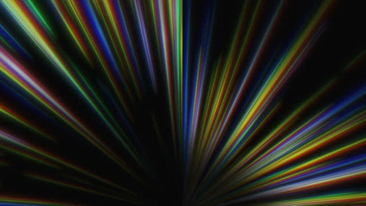Bright Lines 15