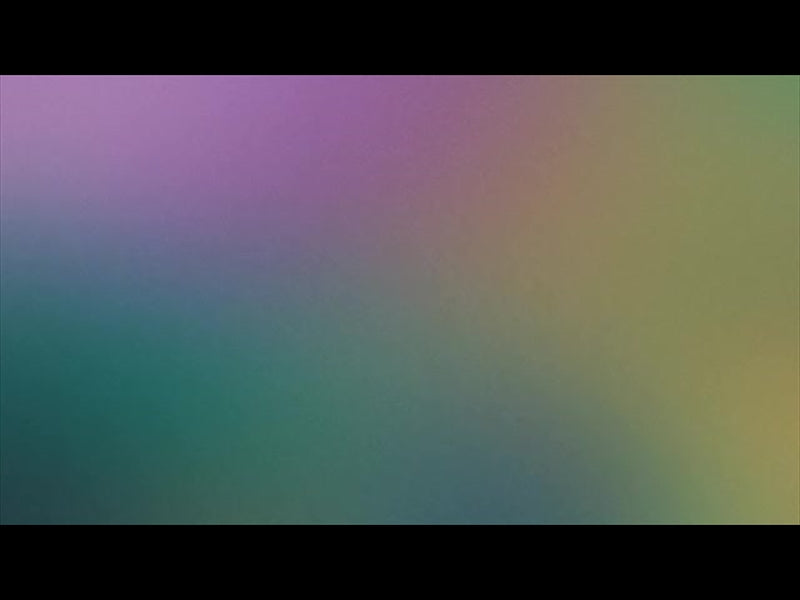 Grainyents Expressions 7