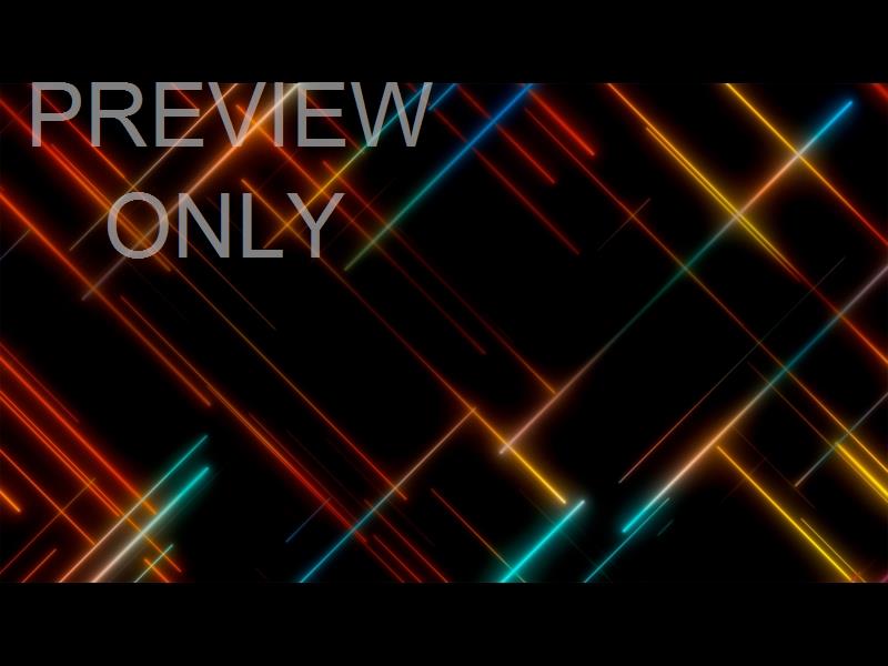 Retrolines 5 Still