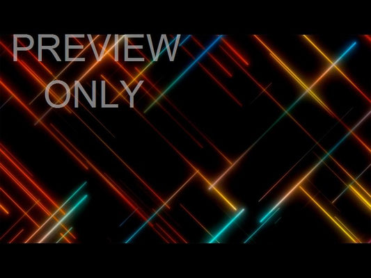 Retrolines 5 Still