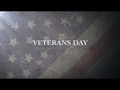 Veterans Inspiration