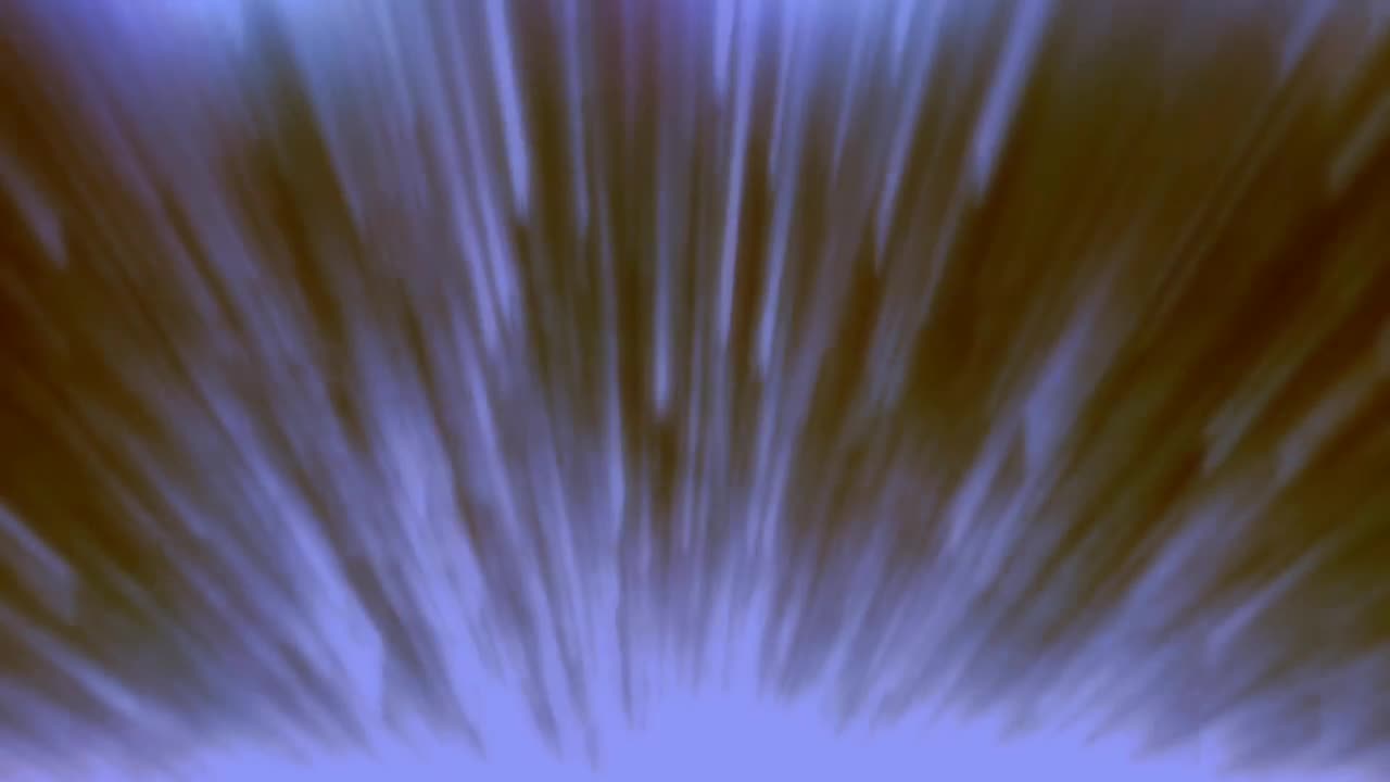 Blue Shine Fall