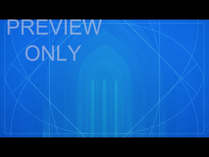 Citizens Of Heaven 5 Still