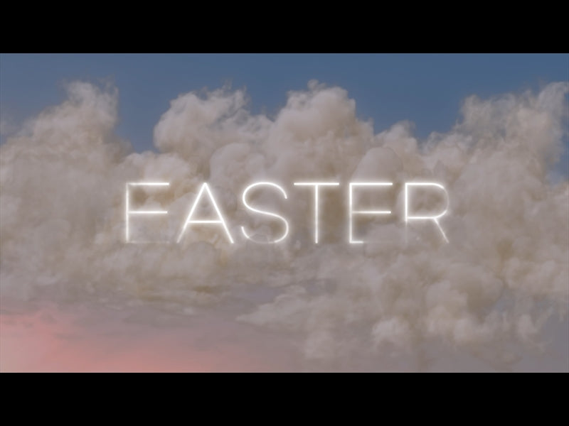 Heavenly Easter