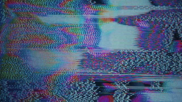 CRTVerse 10