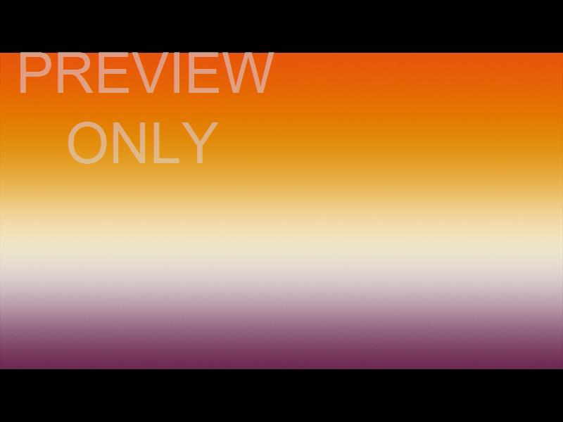 Gradient Walls Light Grain 10 Still